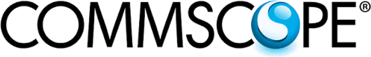 CommScope