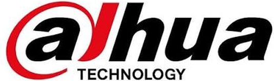 Dahua