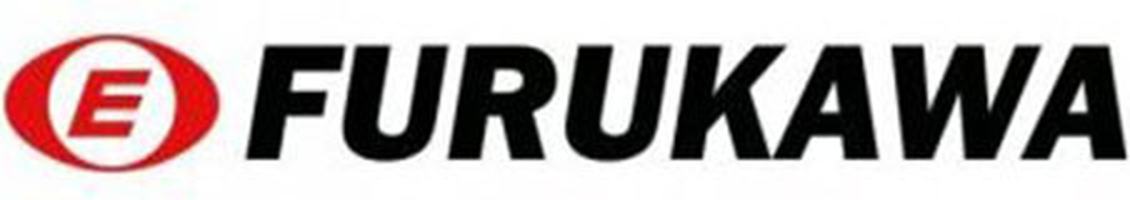 Furukawa