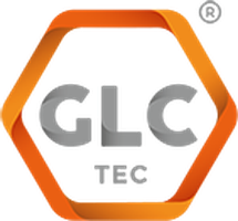 GLC TEC