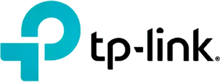 TP-Link