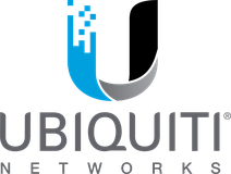 Ubiquiti