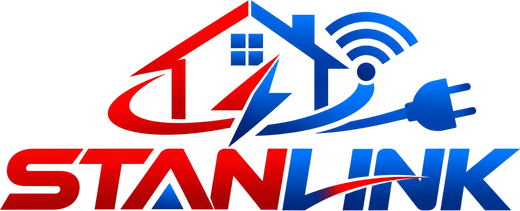 Stanlink